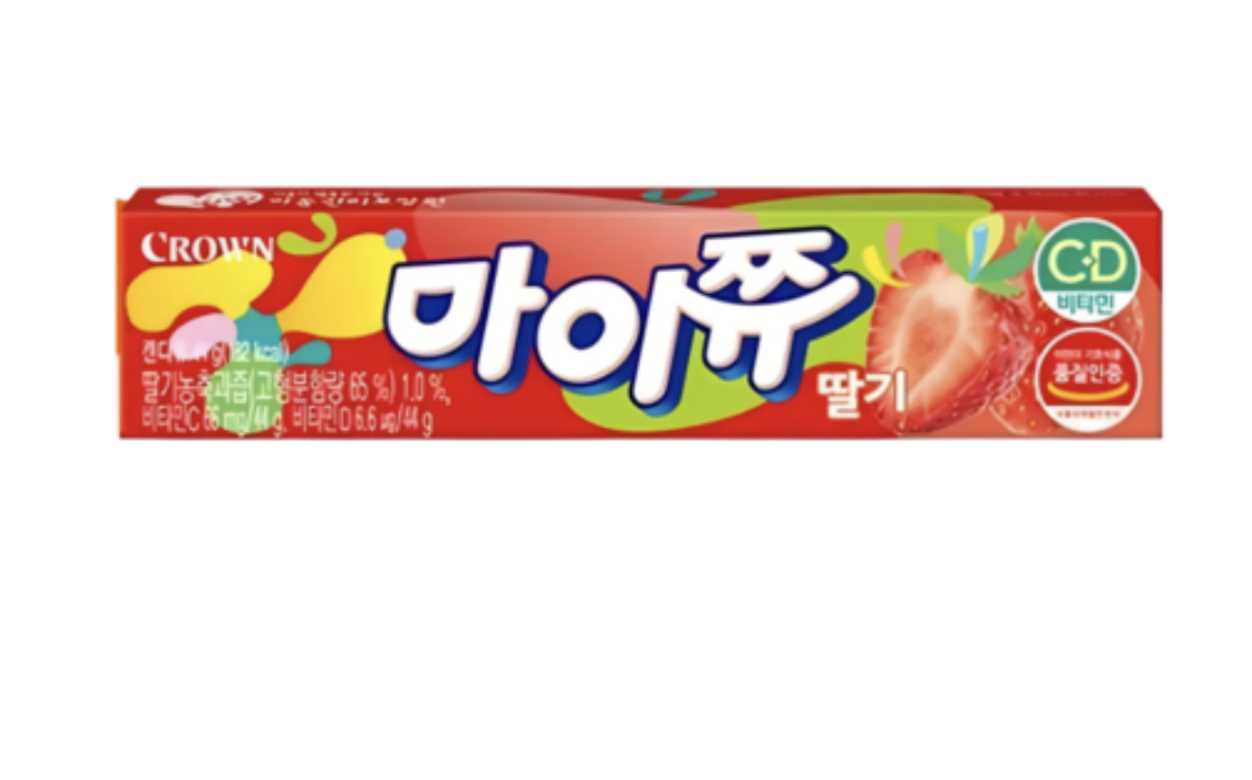 스크린샷 2026-07-06 오전 11.36.41.png